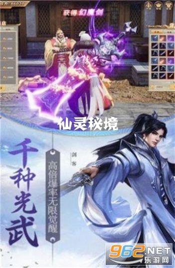 两个月清除满嘴黑臭烟渍，方法总结全在这了！