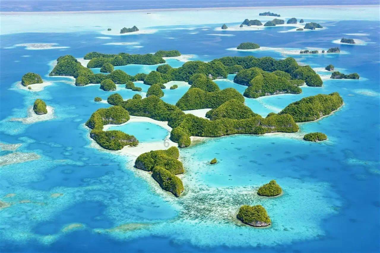 “让人揪心，是血的教训”！江西省委书记赴火灾事故现场：深挖彻查事故原因