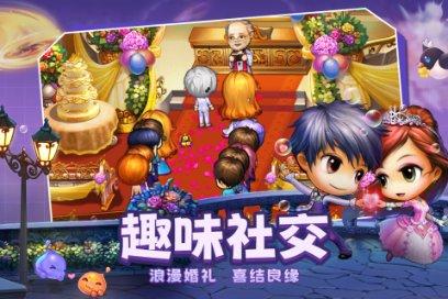 奥巴马的传奇生父，哄骗2个白人女人，生了3个娃，晚年却很凄凉