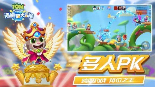 【大国新村：沿着总书记的足迹】评论：让青春之花在乡村沃野绽放
