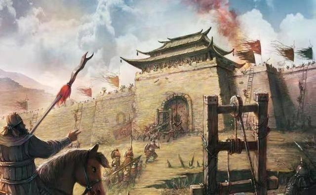汽车音响哪个牌子的好游戏画面