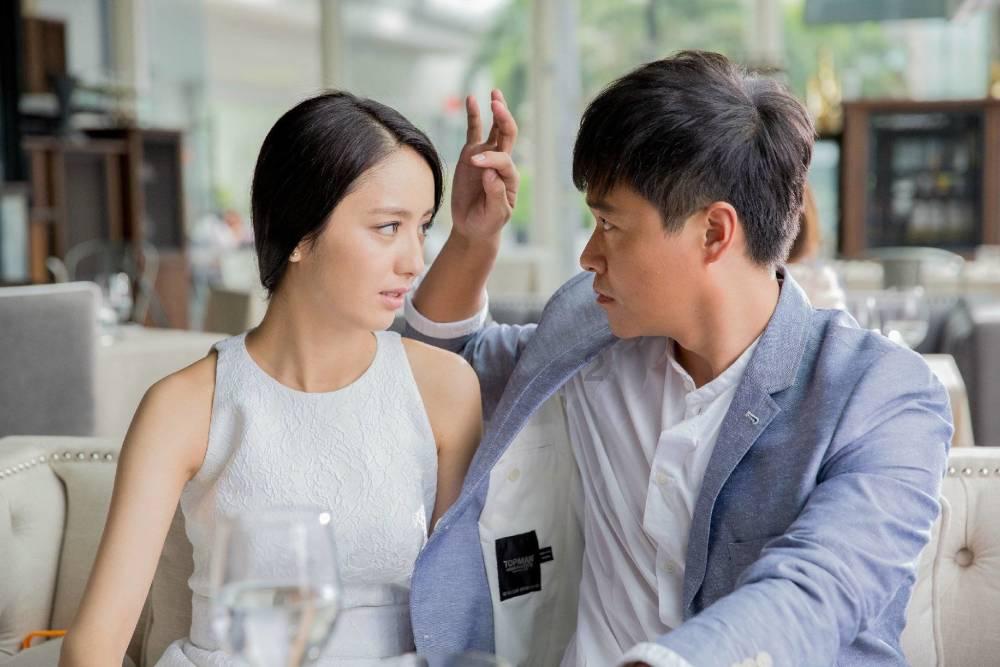 项羽的一条腿 养了一个家族