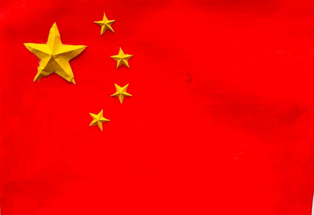 新垣结衣代表作《恋空》:纯爱的轮回与永恒