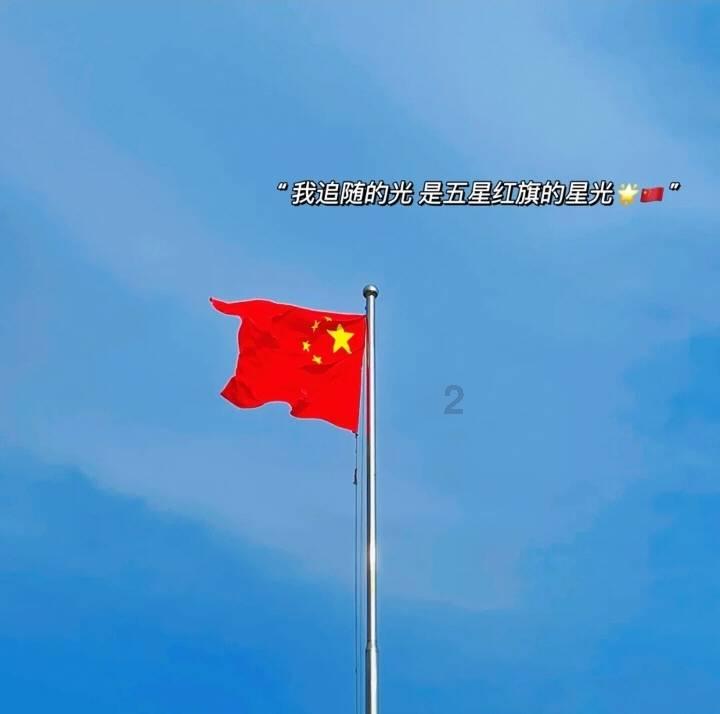 探知 静电贴不粘了怎么办? - 回答你的疑问