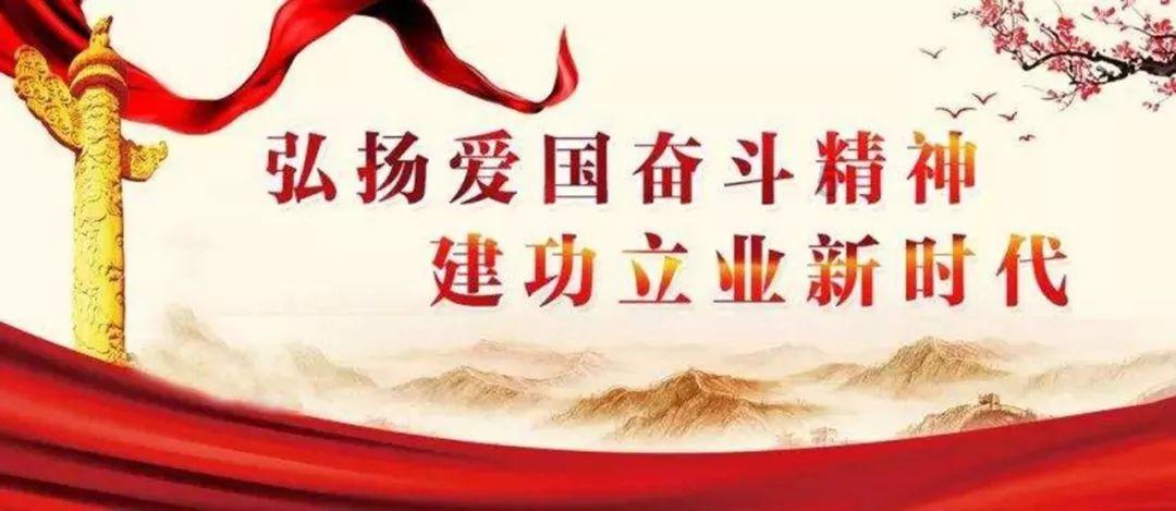利拉德状态不佳，雄鹿队险胜活塞队，否则不会这么难