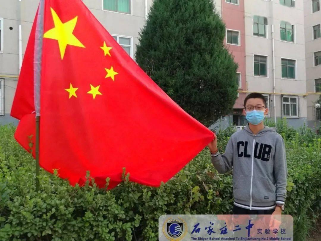 关于生活的句子,精辟有深意,值得细读!