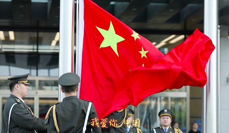 逗小猴开心之四个世界4