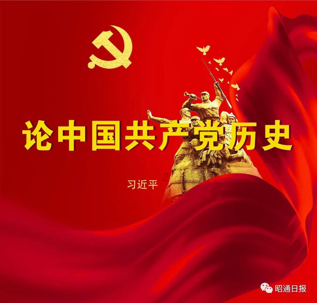 逃离野兽洞