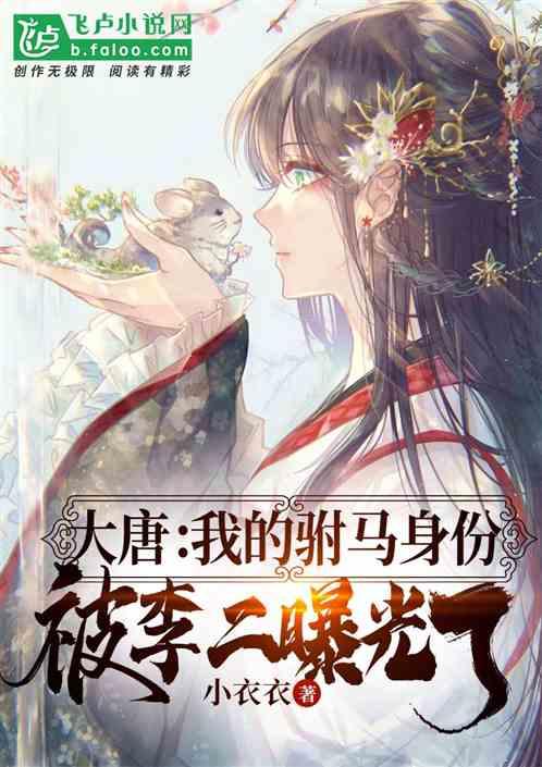 “人才宝”功能再升级!政策智能顾问让您随时随地掌握政策信息