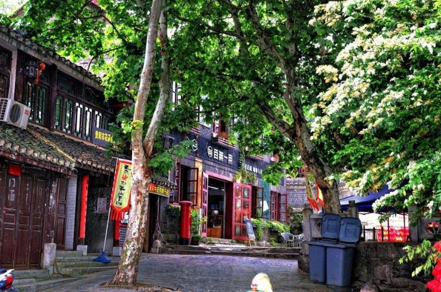 “豹力体验日”——天津站，领略方程豹硬派力量美学 扫码阅读手机版