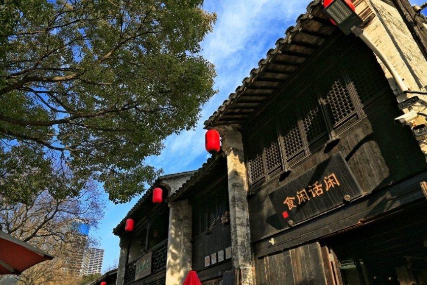 浦东金桥5涨停